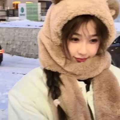 猪头晚餐