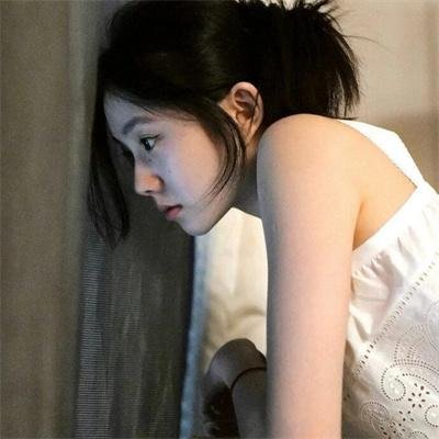 探险迷局