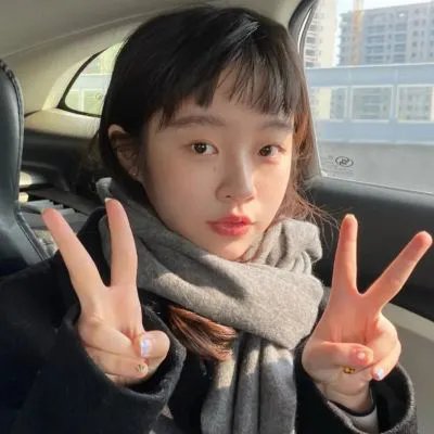 夺命桃花