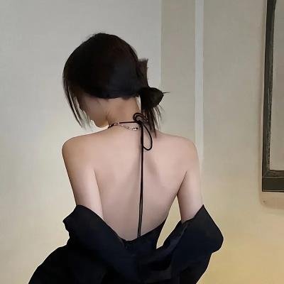 黑赦会