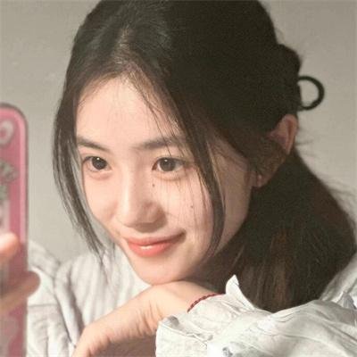 那些与初恋有关的秘密