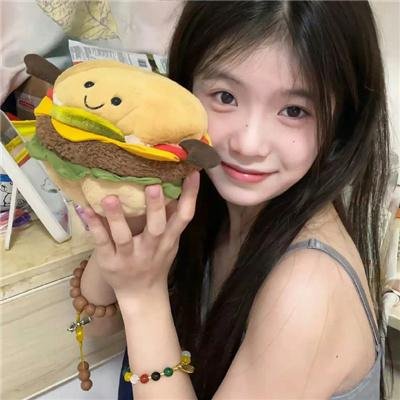偷车贼