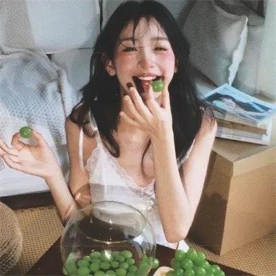 叛逆青春孕事