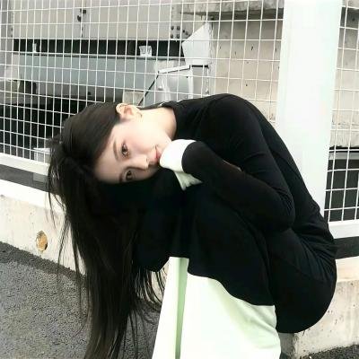 一夕致富