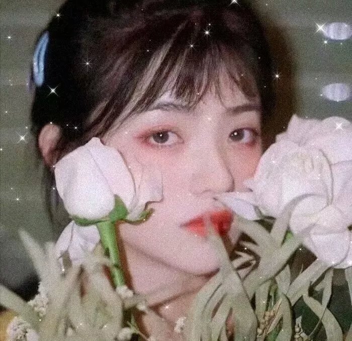 狂宴