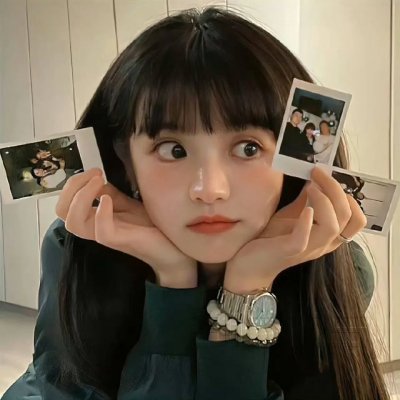 亲爱的路易丝