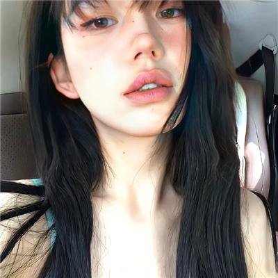 绅士密令
