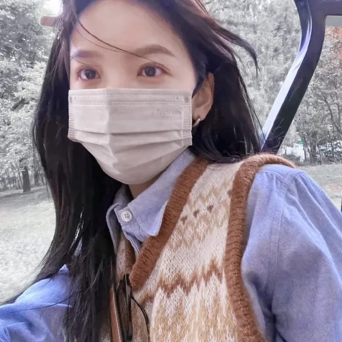 婚姻攻略