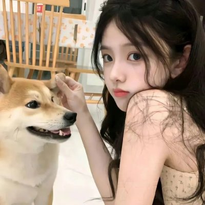 精子也疯狂
