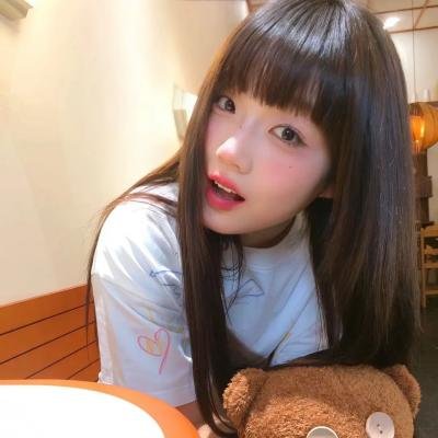 御前演出