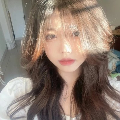 清除