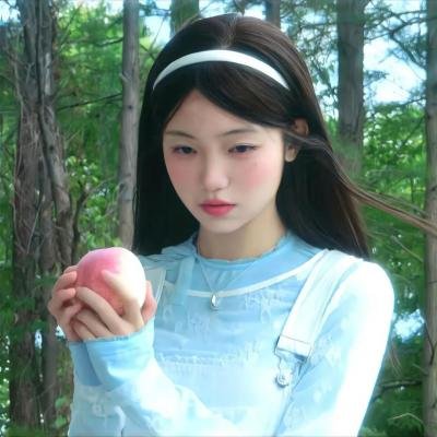 幽默的我