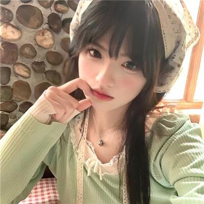 意外的春天