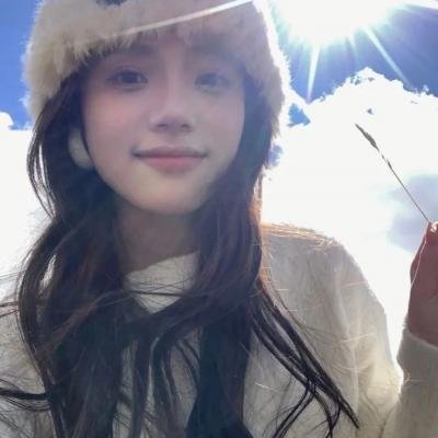 坏小子巴比