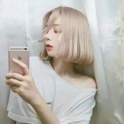 杀人短片