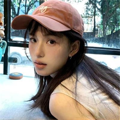 冷与热