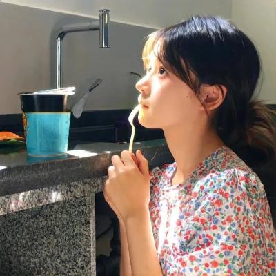 玩火的女孩