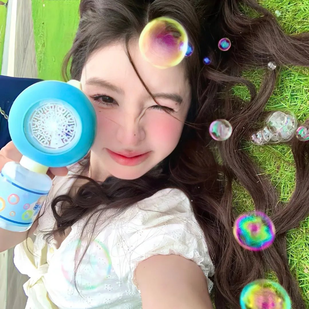 烈火焚身