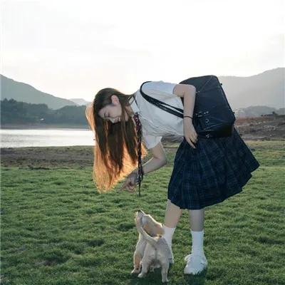 间谍教室