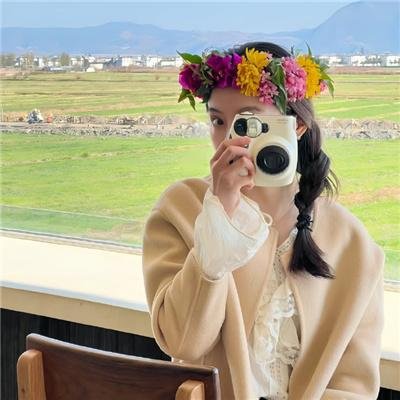 剩女约瑟芬国语