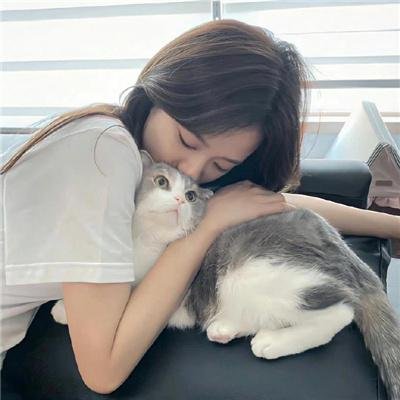 风尘贵妇