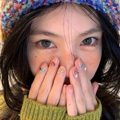 麻雀变凤凰