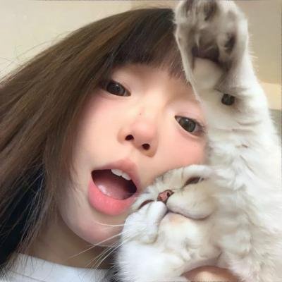 物竞天择