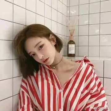 我过去常来这里
