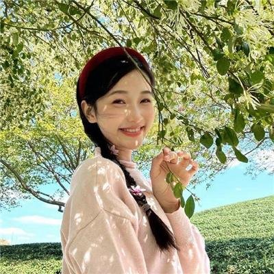 娜塔丽·伍德之谜