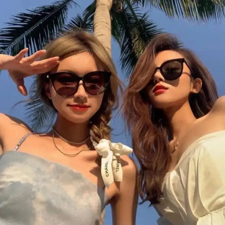 阅后即焚